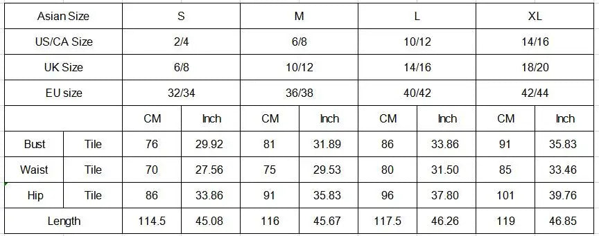 Jocoo Jolee Women Sexy Strap Slash Neck Long Dress Casual Irregular Ruffled Ankle-Length Party Dress Sling Bodycon Dress Vestido - She Vibess By C2P