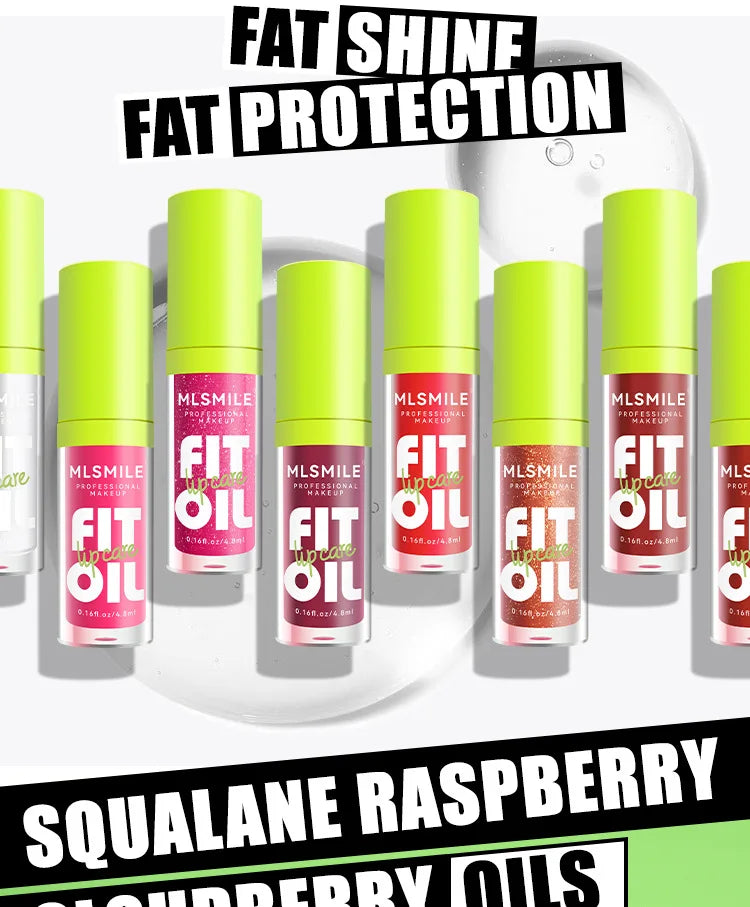8 Colors Liquid Matte Lipsticks Lip Gloss Non Stick Cup Waterproof Korean Cosmetics Makeup for Women - She Vibess By C2P