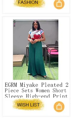 EGRM Miyake Pleated Maxi Long Dress Solid Ruffles Full Sleeve with Belt Formal Dresses for Women 2024 Summer New Hot Sales 8R295 - She Vibess By C2P