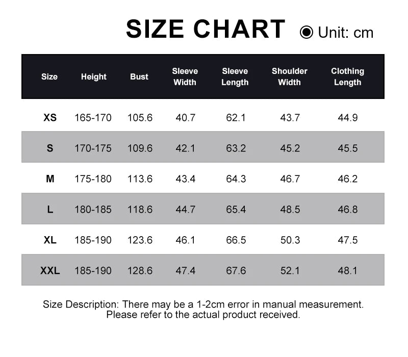 Men's Cosplay Jacket for Michael Jackson Impersonator Halloween Chirstmas Party Male Top PU Leather Coat Wear Costumes New - She Vibess By C2P
