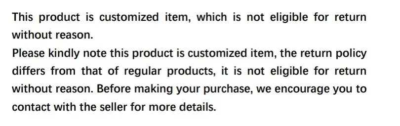 On Zhu Customize Retro Shiny Wedding Dresses Off Shoulder A-line Princess Bridal Dress Shiny Fluffy Wedding vestidos de novia - She Vibess By C2P