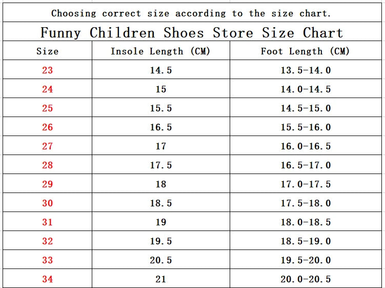 Girl's T-strap Shoes Hollow Out British Style Soft Classic Children Mary Janes 23-34 Infant Round Toe Flat Summer Kids Sandals - She Vibess By C2P
