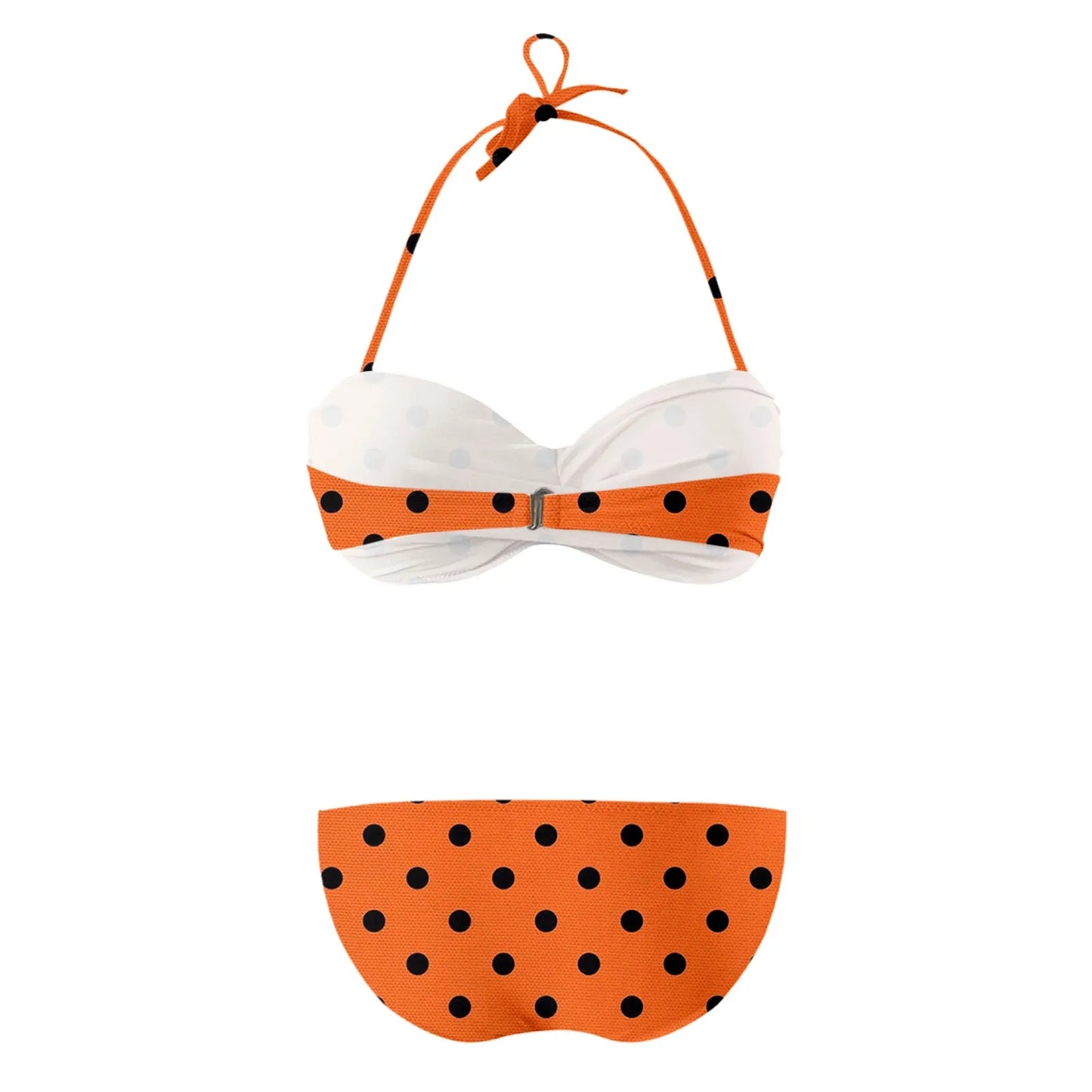 Top Selling Bikinis Sets Woman Swimsuits Swimming Two Pieces Swimsuits Swimwear Beach Suit Woman Clothing Trajes De BañO Mujer - She Vibess By C2P