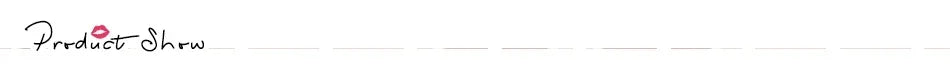 Y2k Summer New Solid Color Long Sleeve Off Shoulder Dresses Sexy Wrap Hip Mesh See Through Ruched Patchwork Long Dress 2024 New - She Vibess By C2P