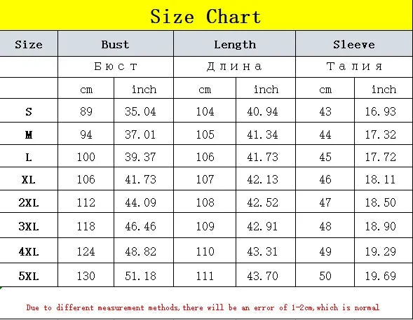 Spring Summer New Solid Women Dress Suits Fashion Floral Printed Cardigan Tops and Tank Dress Casual Elegant Two Piece Sets - She Vibess By C2P