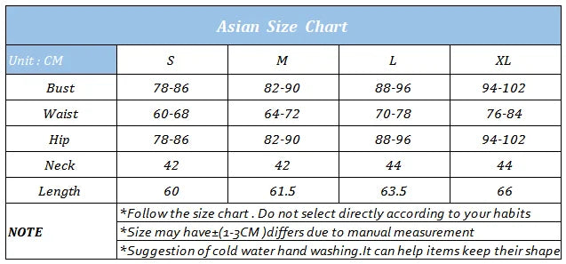 ROLECOS Game Red Black Bunny Suit Women Elastic Leather Fabric Sexy Cosplay Suit Halloween Christmas Jumpsuits-I’m Over 21 - She Vibess By C2P