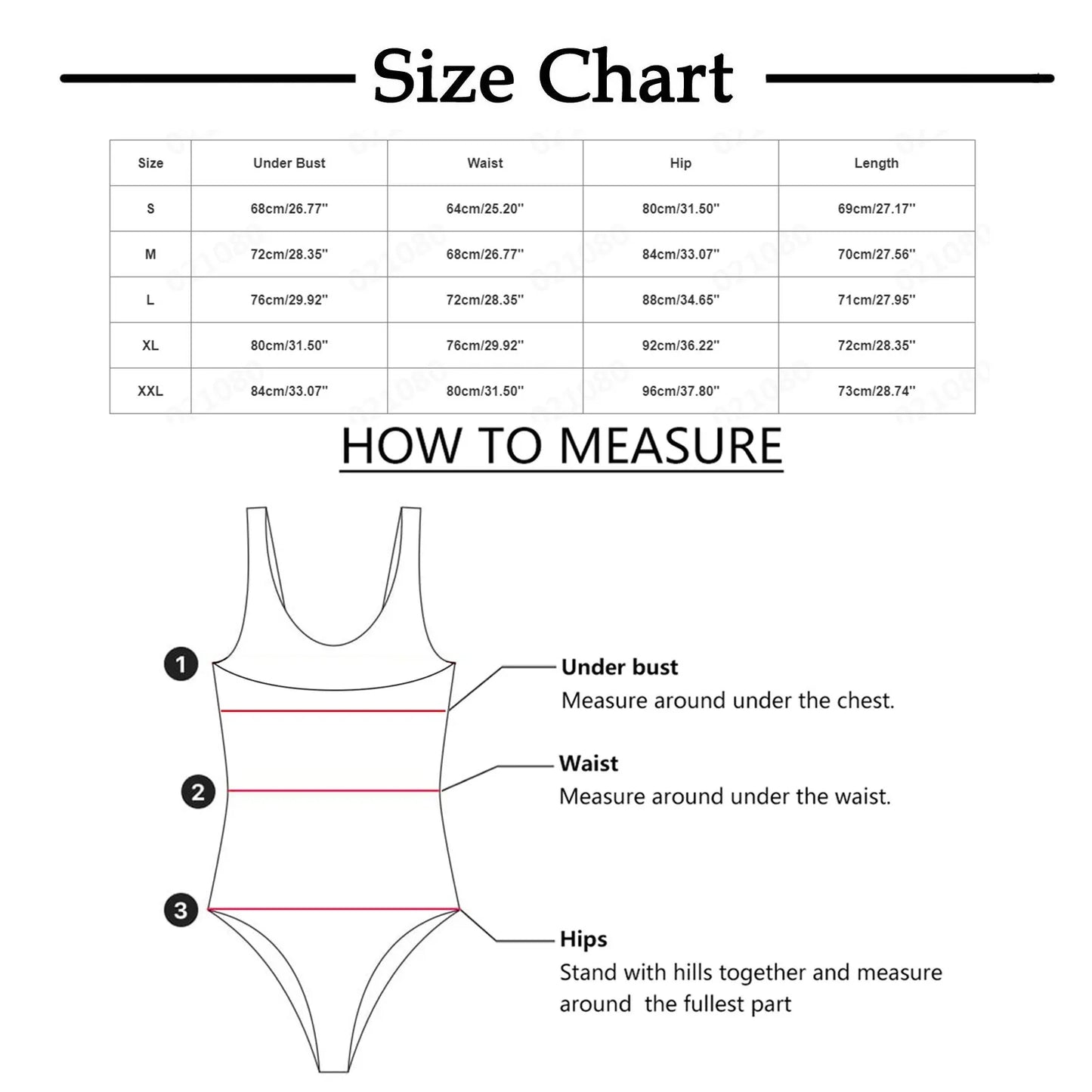 Womens Athletic Swimsuits Boyleg Racerback Bathing Suit Full Coverage Swimwear Sport Lap Women'S Swimming Pool Swimsuits Bikinis - She Vibess By C2P