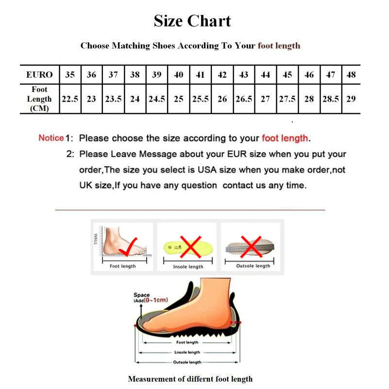 Woman Pumps Elegant Medium Heel Women Shoes Fashion Elegant Shallow Pointed Toe Dress Office Shoe Wedding Bride Loafers Footwear