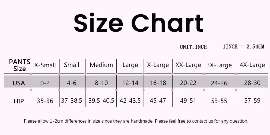 Molasus 6PCS Women High Cut Bikini Panties Breathable & Healthy Cotton Underwear Ladies No Ride Up Underpants Large Size - She Vibess By C2P