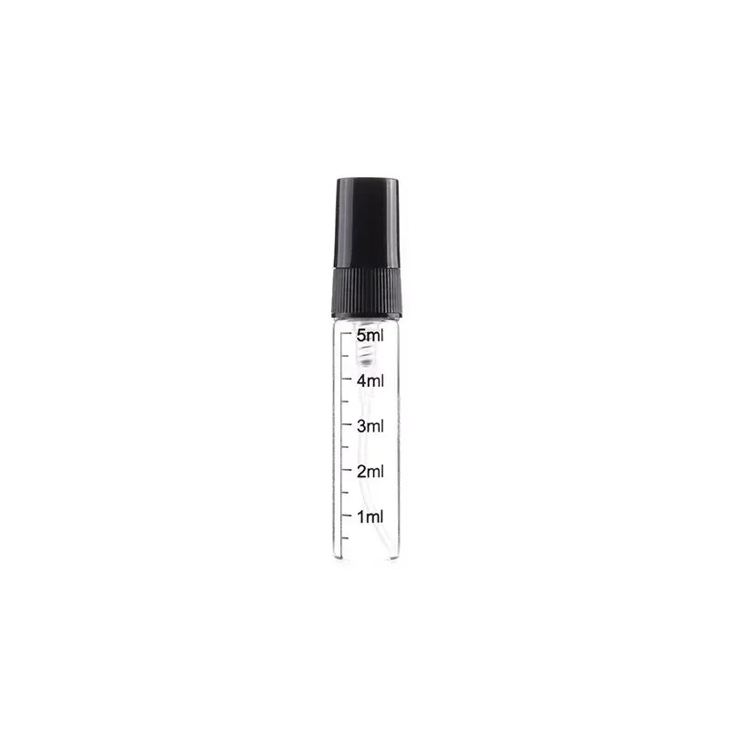 Original Women Perfume Female Long Lasting Perfumes Floral Fragrance Women's Perfume Gift Spray Pheromone 75ml Eau De Toilette - She Vibess By C2P