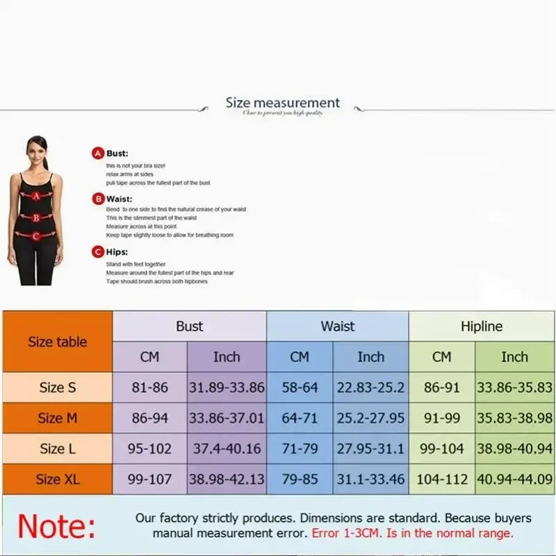 Transparent Underwire Bra Erotic Set Sexy Fairy Lingerie Women's See Through Lace Nightdress Pajamas Sets Delicate Sexy Nighty-I’m Over 21 - She Vibess By C2P