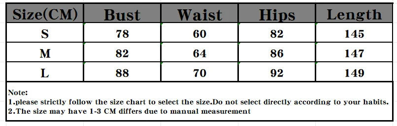 Mozision Backless Ruffled Sexy Maxi Dress For Women Gown Fashion O Neck Long Sleeve Thigh High Split Evening Long Dress Elegant - She Vibess By C2P