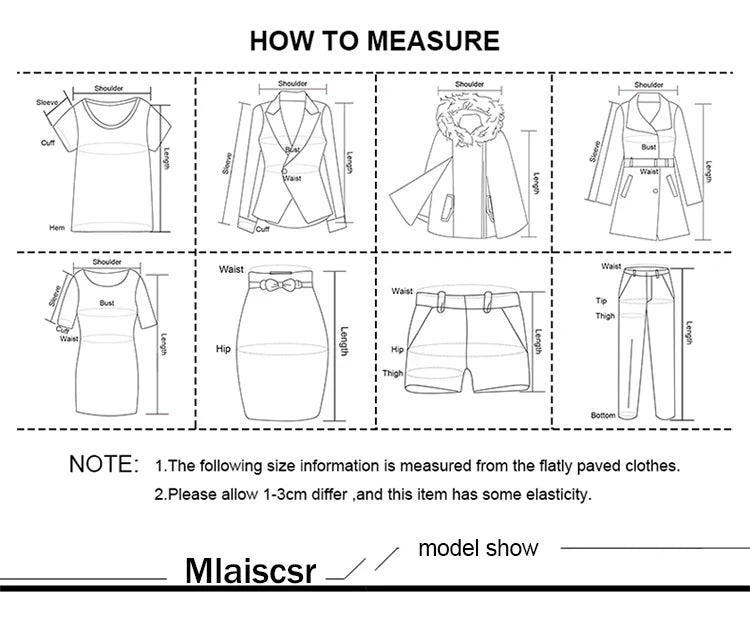 Mlaiscsr Metallic Golden One Shoulder Sleeveless Pleated A-Line Long Dress Elegant Women Luxury Birthday Evening Gowns Vestidos - She Vibess By C2P