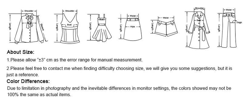 Summer Short Sleeve Print Long Dress Women Elegant Party Sexy Slim V Neck Green Dresses Elegantes Street Evening Vestidos - She Vibess By C2P