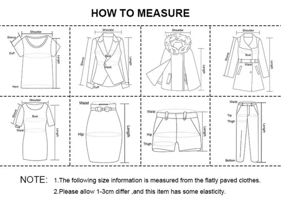 EGRM Miyake Pleated Maxi Long Dress Solid Ruffles Full Sleeve with Belt Formal Dresses for Women 2024 Summer New Hot Sales 8R295 - She Vibess By C2P