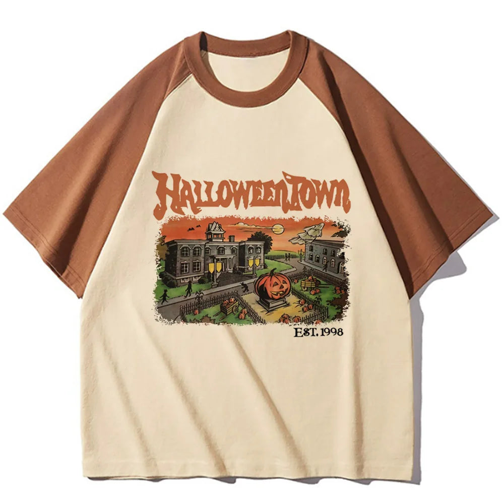 halloween - She Vibess By C2P
