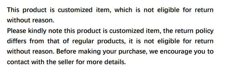 On Zhu Customized Luxury Beads Lace Wedding Dresses Sheer Long Sleeves Mermaid V Neck Sweep Train Civil Wedding Dress for Bride - She Vibess By C2P