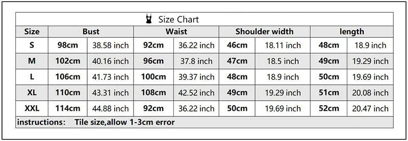 Women's Winter Vest Fashion Faux Leather Padded Jacket Coat Vintage PU Black And White Female Short Waistcoat Chic Clothes Tops - She Vibess By C2P