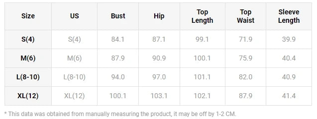 2023 Autumn Winter Spring New Fashion Casual Elegant Evening Party Dresses for Women Sexy Contrast Sequin V-Neck Bodycon Dress - She Vibess By C2P