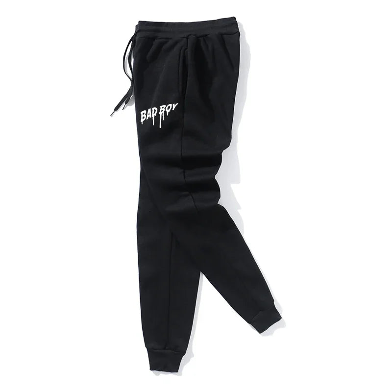 Hoodies Daily Women's Sweatshirts Versatile Fashion Color Block Jogging Sweatpants Tracksuit Hot Sales Casual Pullovers Clothing - She Vibess By C2P