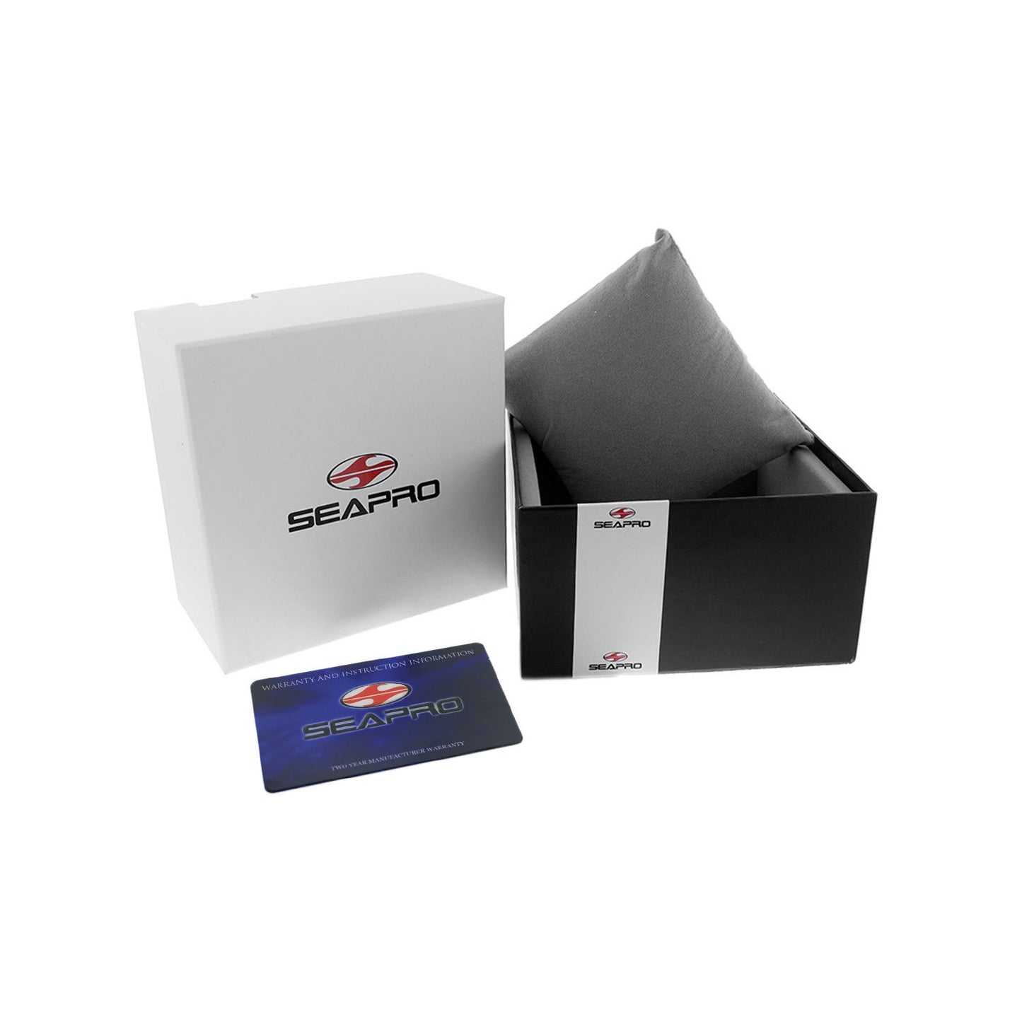 Men's Montecillo-for that Special Someone. - She Vibess By C2P