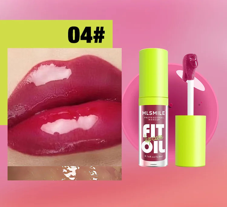 8 Colors Liquid Matte Lipsticks Lip Gloss Non Stick Cup Waterproof Korean Cosmetics Makeup for Women - She Vibess By C2P
