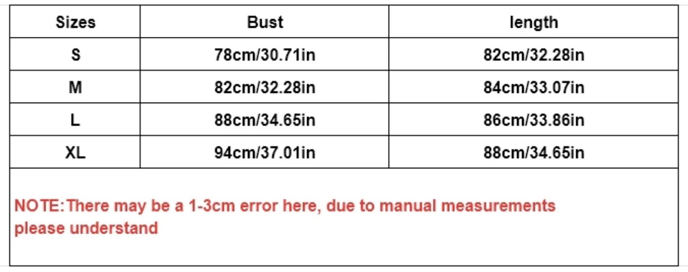 Women's Red Lip Letter Print Frill Trim Sleepwear Dress Round Neck Backless Slip Dress Comfortable Nightgown - She Vibess By C2P