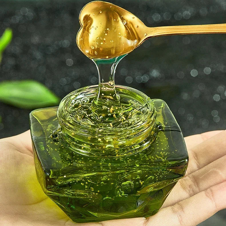 Effective Revitalize Skin Face Cream Beauty Lifting Brighten Moisturizing Facial Skin Care Korean Makeup - She Vibess By C2P
