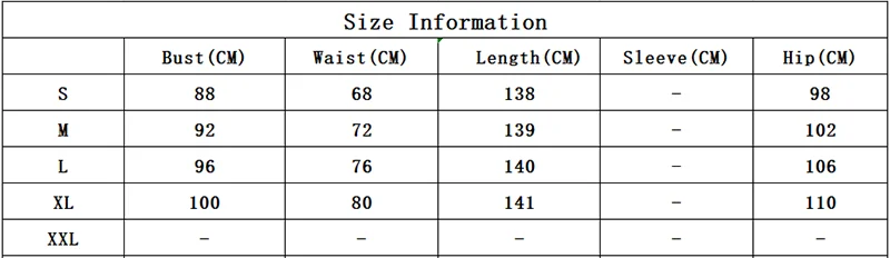 Women Single Breasted Hollow Waist High Street Dress New Pockets Pleat Dress Lady Fashion Contract Color Office long Dress 2025 - She Vibess By C2P