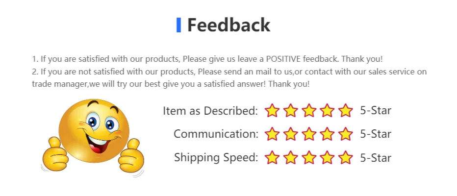 Migraine Relief Hat headache hat Gel Hot Cold Therapy Ice Cap For Relieve Pain Ice Hat Eye Mask Stress Pressure Pain Relief - She Vibess By C2P