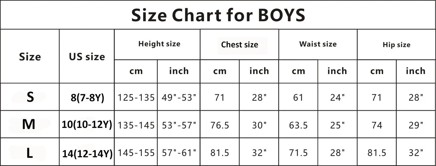 Michael Cosplay Costume Jackson Stage Perform Outfit Michael Cosplay Costume Coat for kids Child Custom Made - She Vibess By C2P