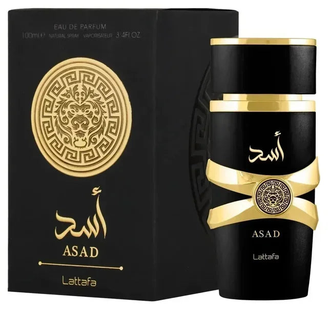 Lattafa Yara Perfume Women Eau De Parfum Original Arab Perfumes Arabian Perfume Lasting Fragrance Light Fragrance Long-lasting - She Vibess By C2P