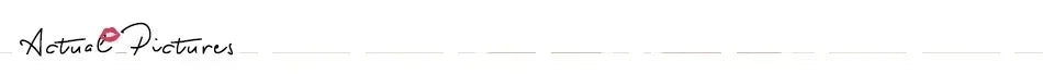 Y2k Summer New Solid Color Long Sleeve Off Shoulder Dresses Sexy Wrap Hip Mesh See Through Ruched Patchwork Long Dress 2024 New - She Vibess By C2P