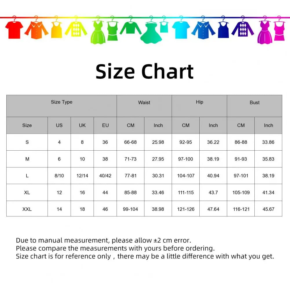 Women Swimsuit Halter Neck Stylish Tummy Control Swim Dress for Women One-piece Swimsuit with Back Design Vacation for Pool - She Vibess By C2P