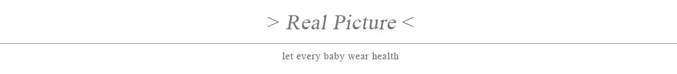 2024 Autumn 3 Pcs/lot Baby Boy Clothes Set 3M 6M 9M 100% Cotton Blue Crown Design Newborn Jumpsuit - She Vibess By C2P
