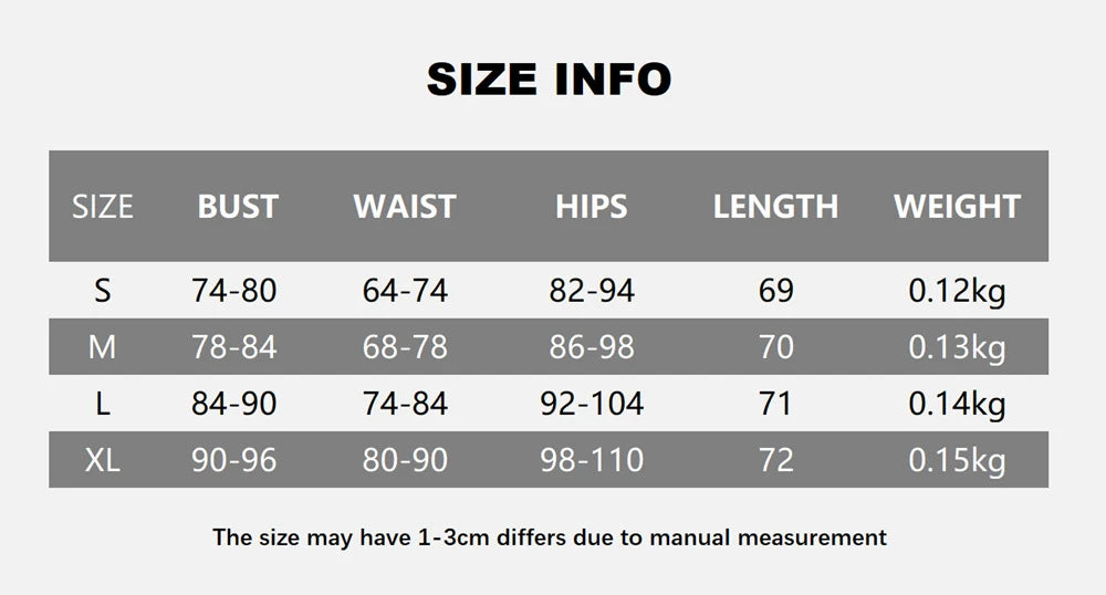 2024 Autumn And Winter New Fashionable And Sleeveless Low Cut Slim Fit Printed Suspender Dress