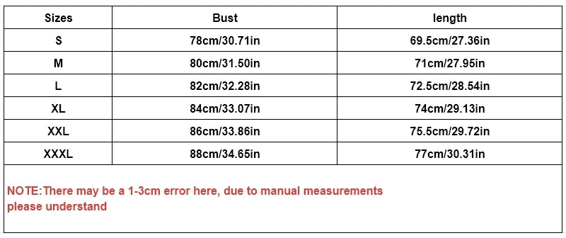 Summer New Women's Nightgown Beauty Back Thin Section Of Home Wear Sexy Halter Short Skirt Love Cartoon Cute Printing Pajamas - She Vibess By C2P
