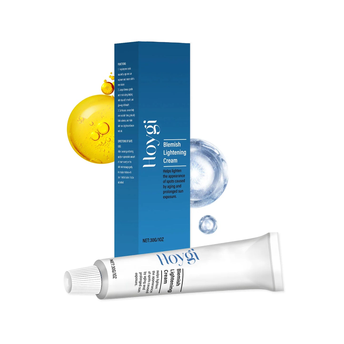 Face Cream, Hydrates & Moisturizes, Clears & Improves Facial Skin Condition, Hydrates & Brightens, Nourishing Care - She Vibess By C2P