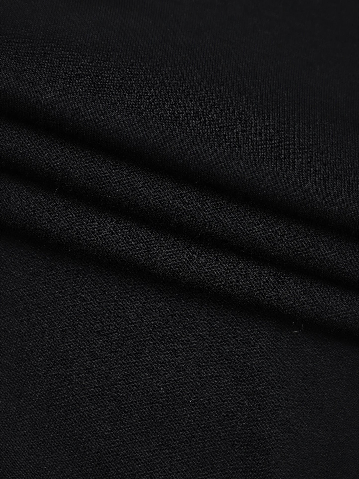 3XL 5XL Plus Size T-shirt Top Women Clothing 2025 Summer Oversized Short Sleeved Shirt Tee Female Large Size Korean Slim Pullove - She Vibess By C2P