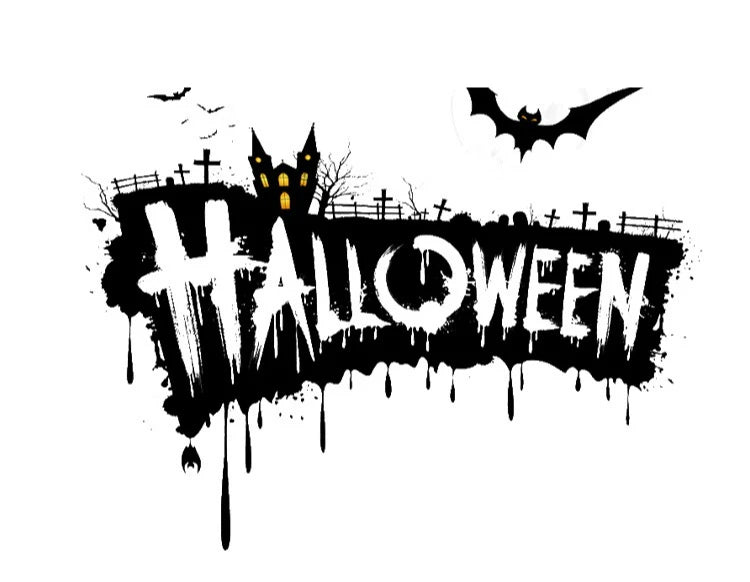 2025 Halloween Fake Human Arm Plastic Hands Bloody Dead Body Parts Outdoor Haunted House Scary Props Halloween Decorations - She Vibess By C2P