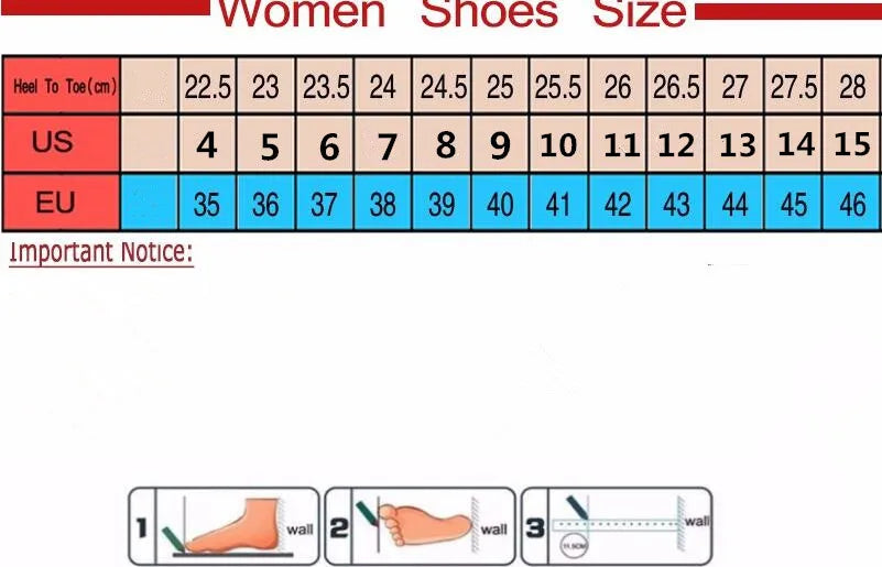 Spring/summer 2024 new sandals women bright diamond casual outdoor travel flip flop beach shoes non-slip durable slippers ms - She Vibess By C2P