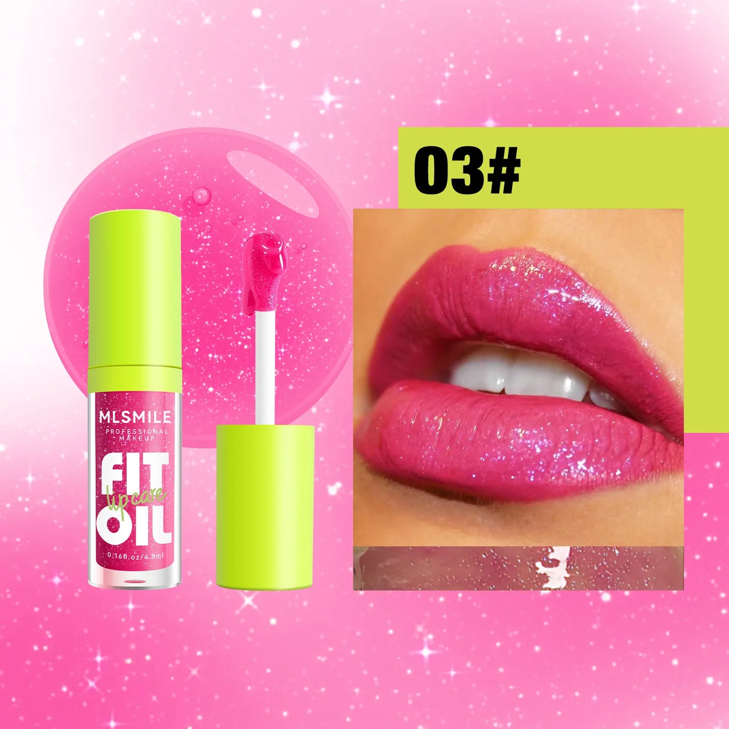 8 Colors Liquid Matte Lipsticks Lip Gloss Non Stick Cup Waterproof Korean Cosmetics Makeup for Women - She Vibess By C2P