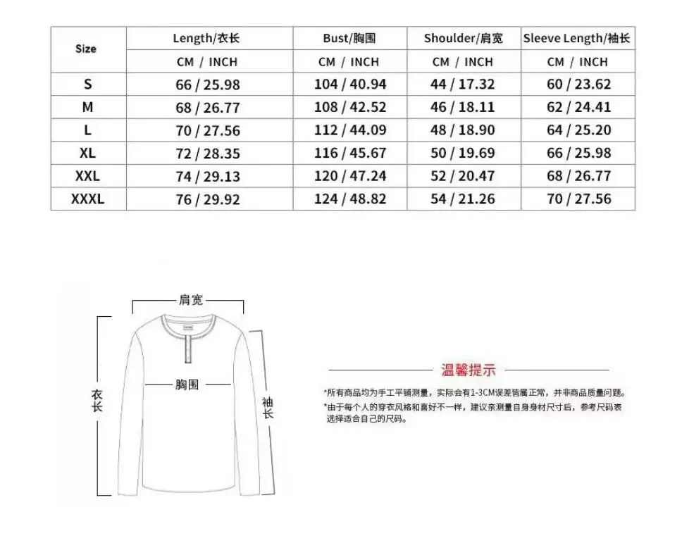 Women Autumn Winter Warm Coat Set Round Collar Plush Outerwear Female Fashion Streetwear Clothes Hoodies Streetwear Harajuku - She Vibess By C2P