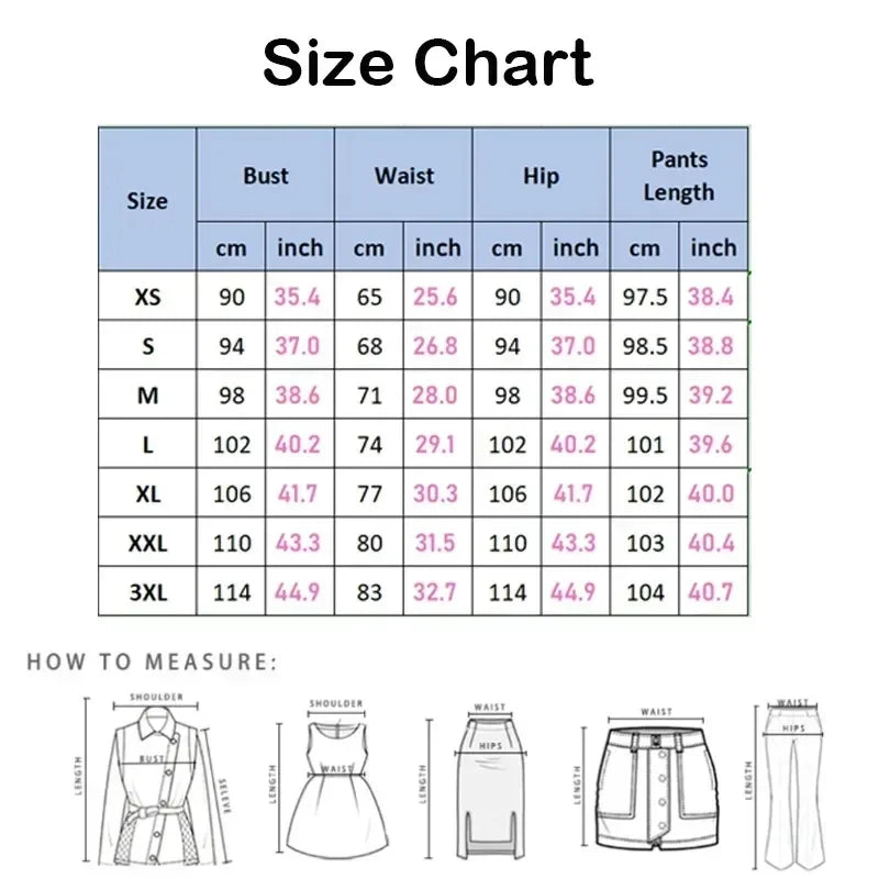 Michael Bloody Killer Outfits Myers Cosplay Costume Anime Halloween for Adult Men Women Cos Jumpsuit Horror Mask Party Costume - She Vibess By C2P