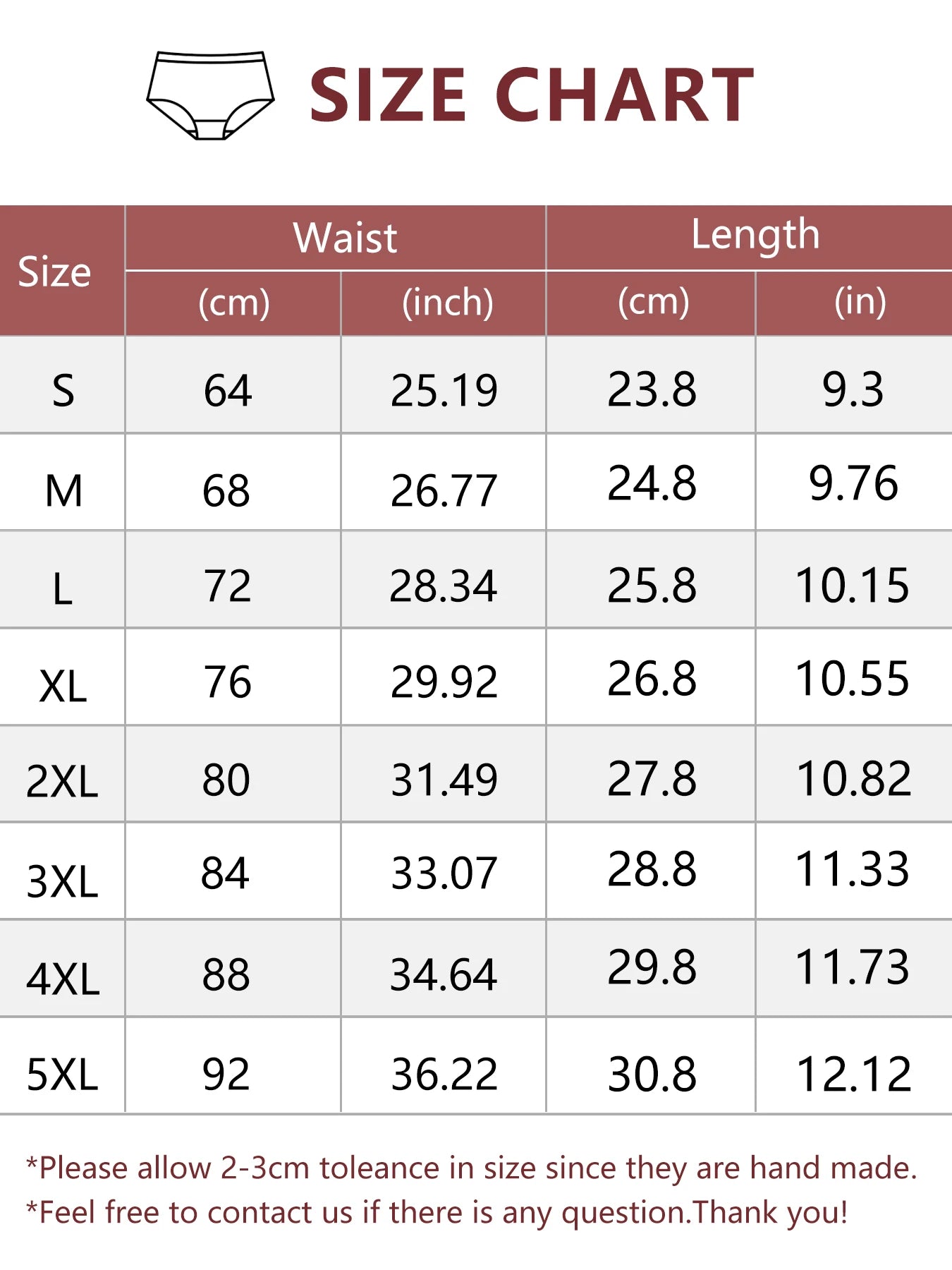 Plus Size S-5XL Unisex Boxer Underwear Women Couple Sports Shorts Cotton Yoga Panty for Female Underpants Woman Boyshort Briefs - She Vibess By C2P