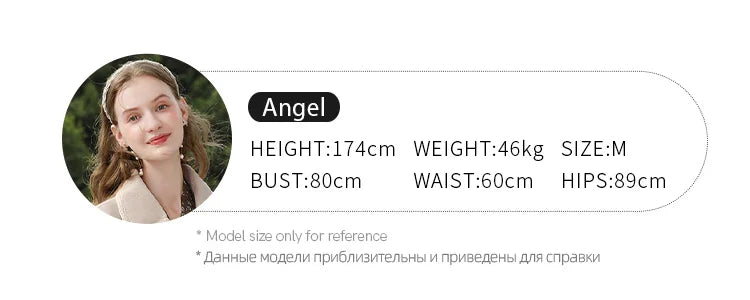 I BELIEVE YOU Fall Clothes 2024 Women Apricot Color Long Styles Woolen Coat Turn-down Collar Office Lady Jackets CMN235377A - She Vibess By C2P