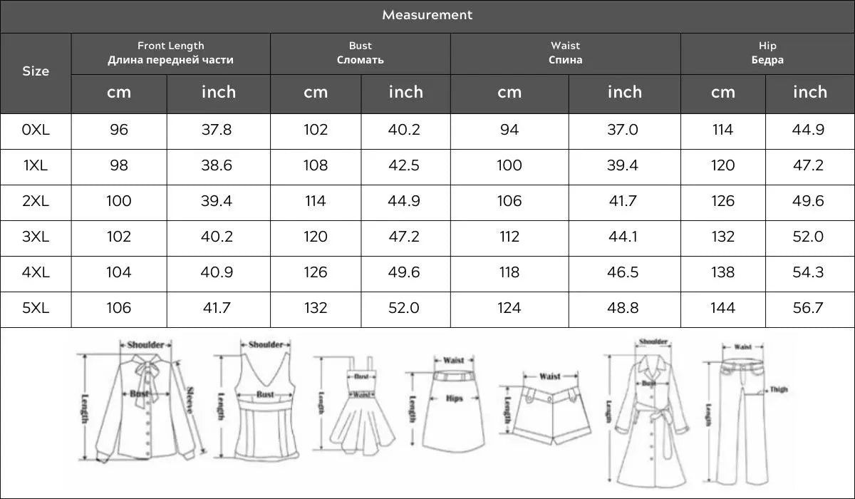 Plus Size Halter Women's Dress Ruffle Hem Solid Color Sundresses V Neck Back Cut Out Sexy Summer Clothing A Line Dresses - She Vibess By C2P