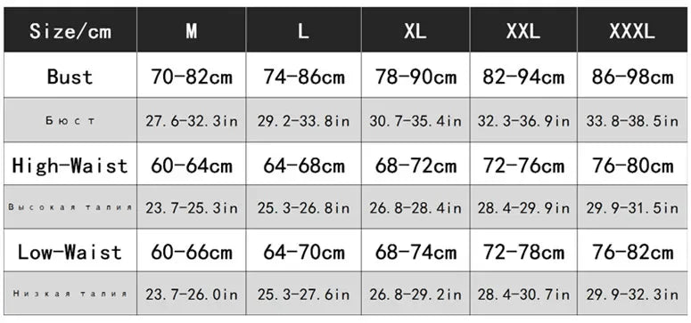 Black Backless Bodysuit Women Halter Bandage Skinny Bodysuit Sexy Babydoll Teddies Bodysuit Body Femme-I’m Over 21 - She Vibess By C2P