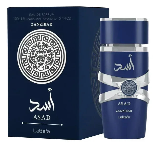 Lattafa Yara Perfume Women Eau De Parfum Original Arab Perfumes Arabian Perfume Lasting Fragrance Light Fragrance Long-lasting - She Vibess By C2P