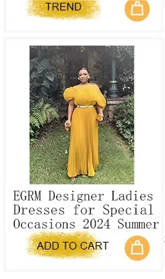 EGRM Miyake Pleated Maxi Long Dress Solid Ruffles Full Sleeve with Belt Formal Dresses for Women 2024 Summer New Hot Sales 8R295 - She Vibess By C2P